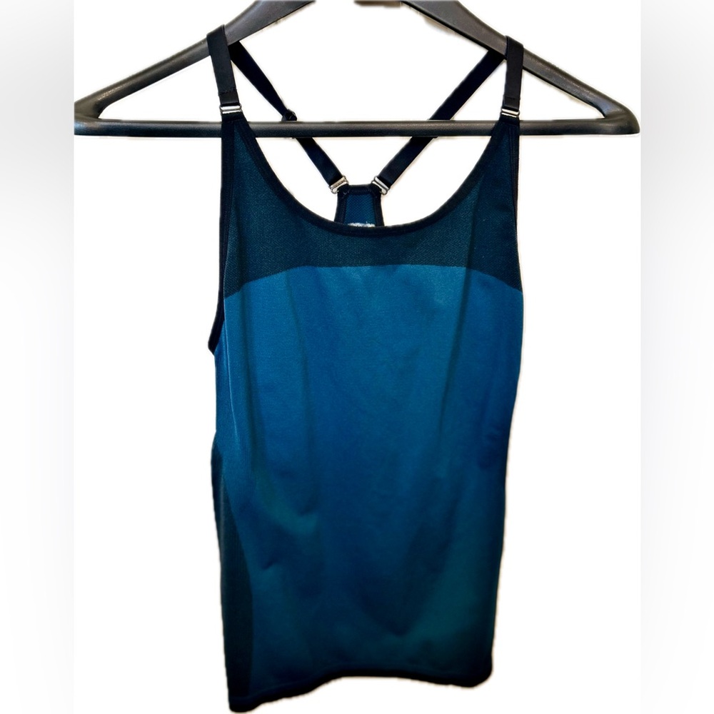 Simply Vera by Vera Wang Racer Back Top